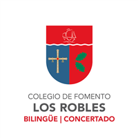 Colegio de Fomento Los Robles: Colegio Concertado en Pruvia, Llanera,Infantil,Primaria,Secundaria,Bachillerato,Inglés,Alemán,Católico,